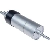 Blue Print Fuel filter
