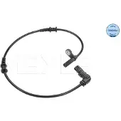 Meyle ABS-anturi 014 899 0054