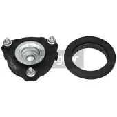 MAXGEAR Jousijalan tukilaakeri 72-2659