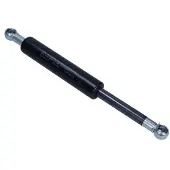 MAXGEAR Kaasujousi, tavaratila 12-2127