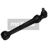 MAXGEAR Tukivarsi, pyöräntuenta 72-2591