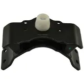 KAVO PARTS Moottorin tuki EEM-9298