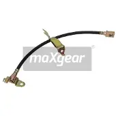 MAXGEAR Jarruletku 52-0212