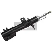 MAXGEAR Iskunvaimennin MAXGEAR 11-0390