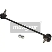 MAXGEAR Tanko, kallistuksenvaimennin 72-3319