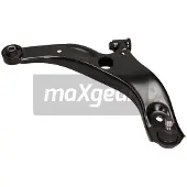 MAXGEAR Tukivarsi, pyöräntuenta 72-3245