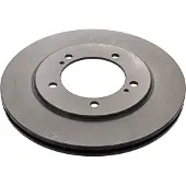 FEBI BILSTEIN Jarrulevy 28436, 1 Kappale