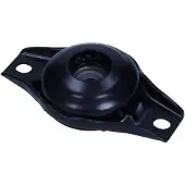 MAXGEAR Jousijalan tukilaakeri 72-3414