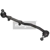MAXGEAR Raidetanko 69-0026
