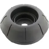 FEBI BILSTEIN Jousijalan tukilaakeri 106723