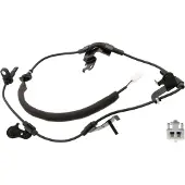 FEBI BILSTEIN ABS-anturi 106326