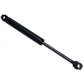 MAXGEAR Kaasujousi, konepelti 12-2170