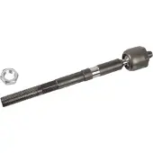 FEBI BILSTEIN Aksiaalinivel, raidetanko 106330