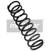 MAXGEAR Jousi (auton jousitus) MAXGEAR 60-0046