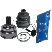 GSP 862010 Vetonivelsarja