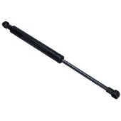 MAXGEAR Kaasujousi, tavaratila 12-2066