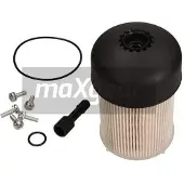 MAXGEAR Polttoainesuodatin 26-1432
