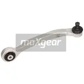 MAXGEAR Tukivarsi, pyöräntuenta 72-1014