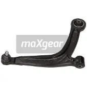 MAXGEAR Tukivarsi, pyöräntuenta 72-1865
