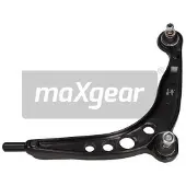 MAXGEAR Tukivarsi, pyöräntuenta 72-0735