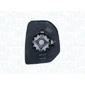 MAGNETI MARELLI Peililasi, ulkopeili 351991307590