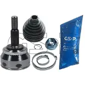 GSP Joint Kit, drive shaft