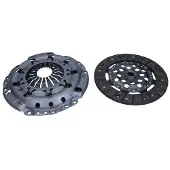 MAXGEAR Kytkinpaketti 61-5360