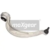 MAXGEAR Tukivarsi, pyöräntuenta 72-2991