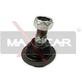 MAXGEAR Pallonivel 72-0407