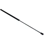 MAXGEAR Kaasujousi, konepelti 12-2190