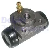 Delphi Jarrusylinteri LW80113