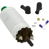 Bosch Polttoaineen syöttöyksikkö 0 580 464 070