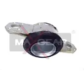 MAXGEAR Tukivarren hela 72-1294