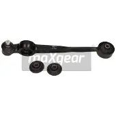 MAXGEAR Tukivarsi, pyöräntuenta 72-0984