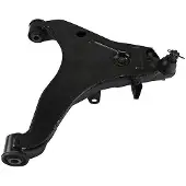 KAVO PARTS Tukivarsi, pyöräntuenta SCA-5538