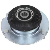 MAXGEAR Jousijalan tukilaakeri 72-0273