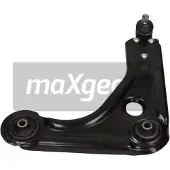MAXGEAR Tukivarsi, pyöräntuenta 72-0891