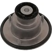 FEBI BILSTEIN Jousijalan tukilaakeri 48726