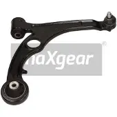 MAXGEAR Tukivarsi, pyöräntuenta 72-1867