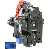 FEBI BILSTEIN Ovilukko 172116