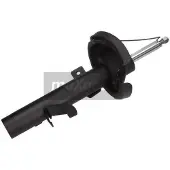 MAXGEAR Iskunvaimennin 11-0339