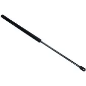 MAXGEAR Kaasujousi, tavaratila 12-2149