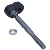 MAXGEAR Raidetangon pää, suora 69-0916