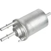 Blue Print Fuel filter