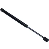 MAXGEAR Kaasujousi, konepelti 12-2200