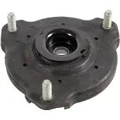 Blue Print Jousijalan tukilaakeri ADBP800184