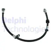 Delphi Jarruletku LH7245