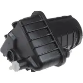 FEBI BILSTEIN Polttoainesuodatin 170359