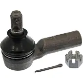 FEBI BILSTEIN Raidetangon pää 43194