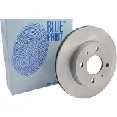 Blue Print Jarrulevy (1kpl) ADN14372